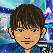 �L�����݂䂫��