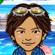 �L�����݂䂫��