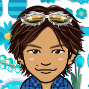 �L�����݂䂫��