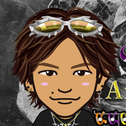 �L�����݂䂫��