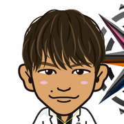 �L�����݂䂫��