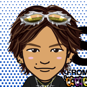 �L�����݂䂫��