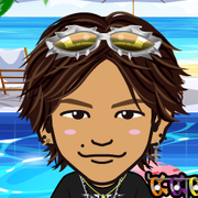 �L�����݂䂫��