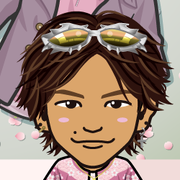 �L�����݂䂫��