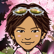 �L�����݂䂫��