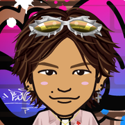 �L�����݂䂫��