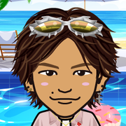 �L�����݂䂫��