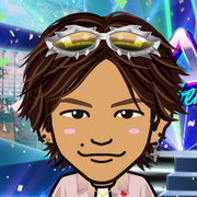 �L�����݂䂫��