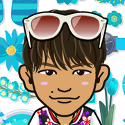 �L�����݂䂫��