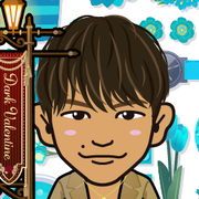�L�����݂䂫��
