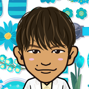 �L�����݂䂫��