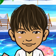 �L�����݂䂫��