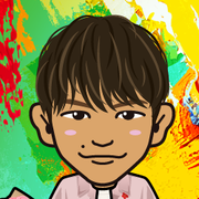 �L�����݂䂫��