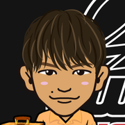 �L�����݂䂫��