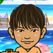 �L�����݂䂫��