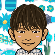 �L�����݂䂫��