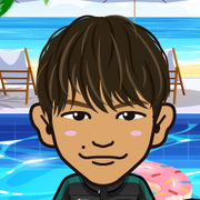 �L�����݂䂫��