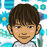 �L�����݂䂫��