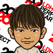 �L�����݂䂫��