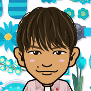 �L�����݂䂫��