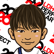�L�����݂䂫��