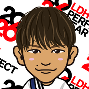�L�����݂䂫��