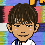 �L�����݂䂫��