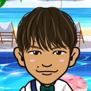 �L�����݂䂫��