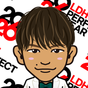 �L�����݂䂫��