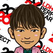 �L�����݂䂫��