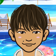 �L�����݂䂫��