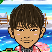 �L�����݂䂫��