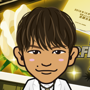 �L�����݂䂫��