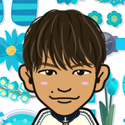 �L�����݂䂫��
