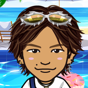 �L�����݂䂫��