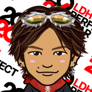 �L�����݂䂫��
