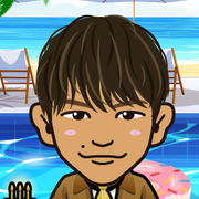 �L�����݂䂫��