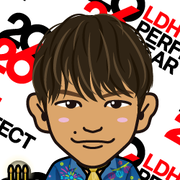 �L�����݂䂫��