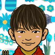 �L�����݂䂫��