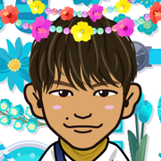�L�����݂䂫��