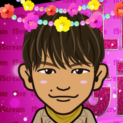 �L�����݂䂫��