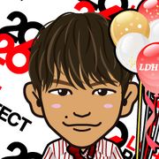 �L�����݂䂫��