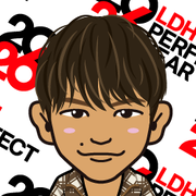 �L�����݂䂫��