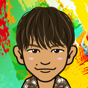 �L�����݂䂫��