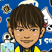 �L�����݂䂫��