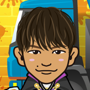�L�����݂䂫��