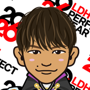 �L�����݂䂫��