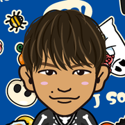 �L�����݂䂫��