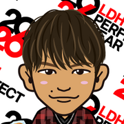 �L�����݂䂫��
