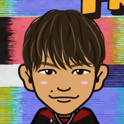 �L�����݂䂫��